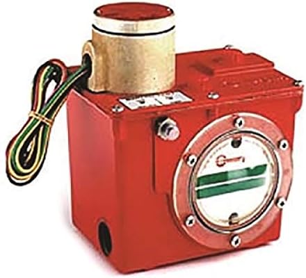 LM300 Series Level Maintainer - EXPL Level MAINTAINER - LM301-EX (15700172)