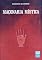 Livro Maçonaria Mística