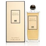 Gris Clair Fragrance by Serge Lutens for unisex Personal Fragrances