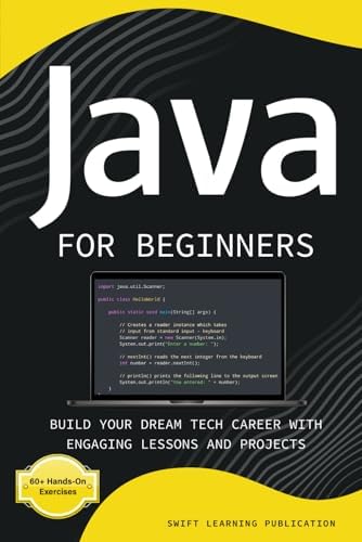 Effective Java: Bloch, Joshua: 9780134685991: Amazon.com: Books