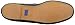 Keds Women's Chillax Wool Fashion Sneaker