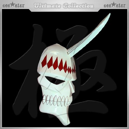 Amazon Bleach 仮面の軍勢 ヴァイザード 猿柿ひよ里風 コスプレ 仮装 通販