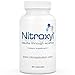 Nitric Oxide Supplement - Increase Endurance and Performance - Best Workout - Nootropics to Improve Memory and Concentration - Comprehensive Formula