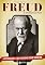 Livro Freud e Seus Fantasmas - A Autoanálise e o Que os Sonhos Dizem Sobre Nós (Discovery Publicações)