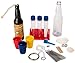 Be Amazing Toys Wow Science Kit