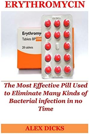 erythromycin tablets buy