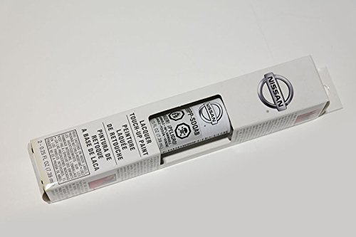 Qab краска nissan