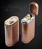 Windvape® 3 in 1 Pocket Multitool Flameless USB