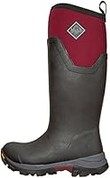 women's arctic ice tall muck boots