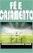 Livro Encontre a Força da Fé para um Casamento Duradouro com o Ebook "Fé e Casamento"!