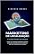 Livro MARKETING DE LOCALIZAÇÃO: O SUPERPODER DO GOOGLE
