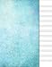 Blank Music Sheet Notebook: Music Manuscript Paper | Staff Paper | Musical Note Book 12 Staves | Blu by Note and Play Publications