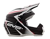 EVS Sports Vortek T5 GP Helmet