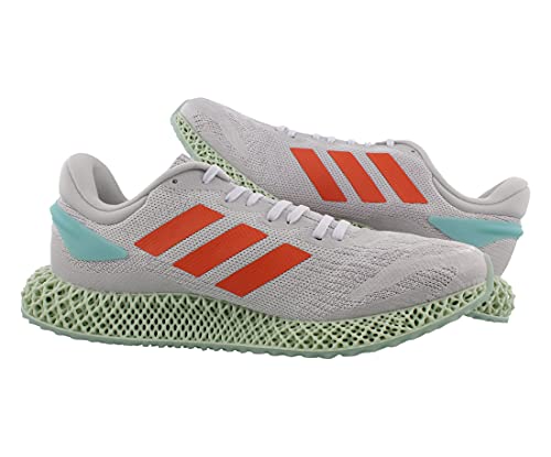 adidas 4d shoes mens