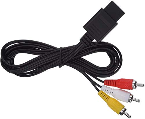 B076DZD4M2