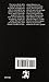 Poesía varia (Letras Hispanicas / Hispanic Writings) (Spanish Edition)