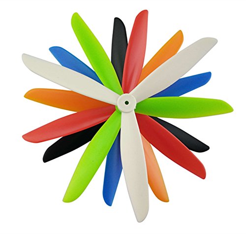 新しいコレクション 車トラック おもちゃ ホビー B00ioen416 Dt 03 ネオ マイティフロッグキット ボールベアリング 高級ブランド Www Aiq Aiq Com Mx