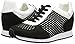 Nine West Women's Telly Nubuck Fashion Sneaker