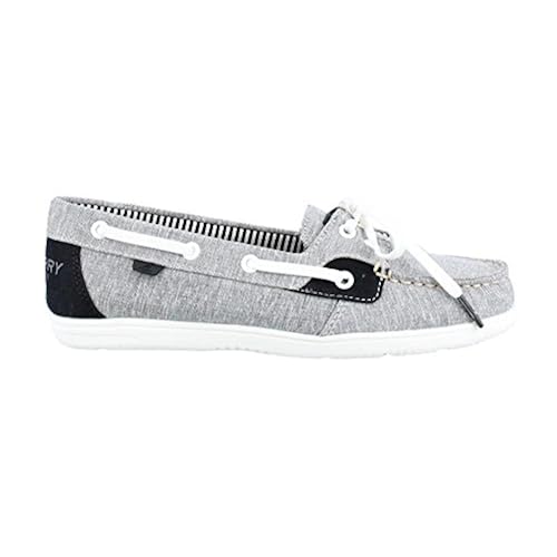 sperry shoresider boat shoe