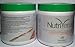 2 Jars of Mannatech Nutriverus
