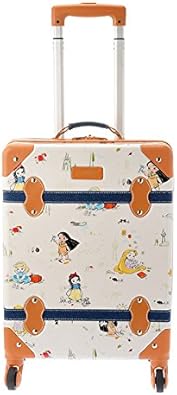 涙 ホールドオール 志す ディズニー ストア キャリー ケース Ballonfahrthamburg Org