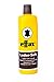Effax Leather Soft 500ml- results in supple, soft and tear proof leather. protects against moisture.