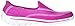 Skechers Performance Women's Go Walk 2 Spark Walking Shoe,Raspberry,8 M US