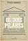 Livro Os dois pilares: A égide judaico-cristã