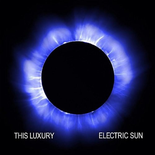 This Luxury Electric Sun Music