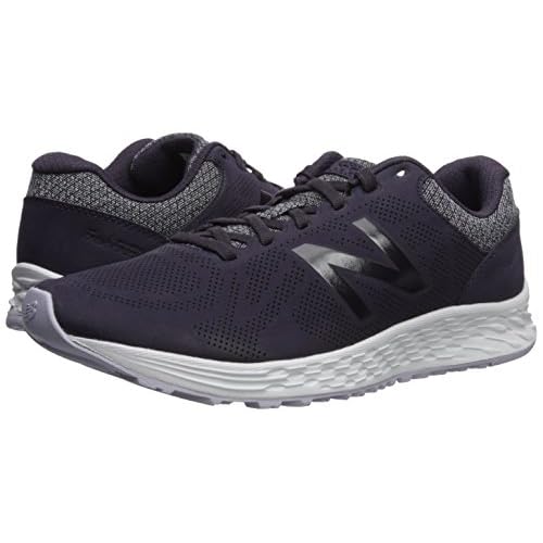 new balance fresh foam arishi luxe