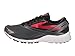 Brooks Mens Launch 4