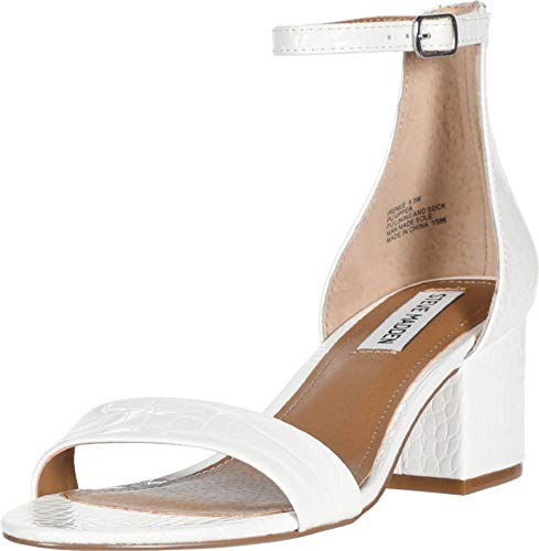 steve madden women's irenee