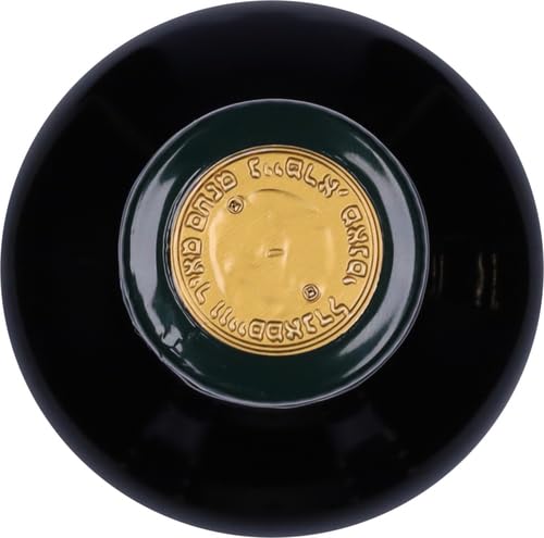 BARTENURA BALSAMIC VINEGAR, 17 OZ