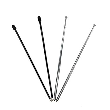 remote control car antenna