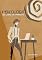 Livro Psicologia: no Local de Trabalho