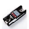 Crane-Scale-Hanging-Scale-Digital-Professional-660Lb-With-Accurate-Sensor-For-Farm-Fishing-Hunting