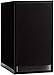 Martin Logan Motion 35XTi Bookshelf Speaker – (Each) Gloss Blackthumb 2