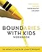 Boundaries with Kids Workbook