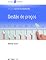 Livro Gestão de preços (FGV Online)