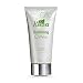 Keeva Organics Bubbling Facial Cleanser - Deep Cleaning Tea Tree Oil Formula with Proprietary Ingredients - For Severe Acne, Blemishes, Spots, Cystic Scars, and More - Face Wash or Body Wash primary