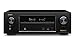 Denon AVR-X1300W 7.2 Channel Full 4K Ultra HD AV Receiver with Bluetooththumb 4