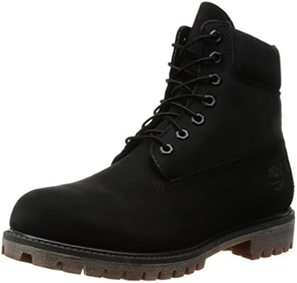 timberland a114v