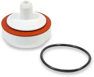 Watts 887171 Vacuum Breaker Repair Kit - OEM Part For 1/2" 188A, 288A, 388T Models