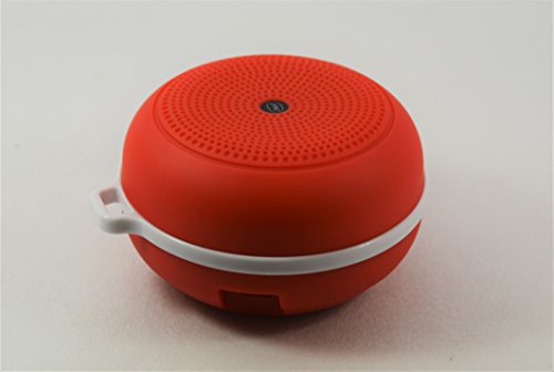 hs404 bluetooth speaker