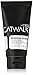Tigi Catwalk Session Series Styling Cream, 2 Ounce