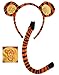 Winnie the Pooh - Tigger Accessory Kit (Child)