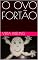 Livro O OVO FORTÃO