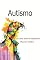 Livro Autismo Um Olhar Além Do Diagnóstico