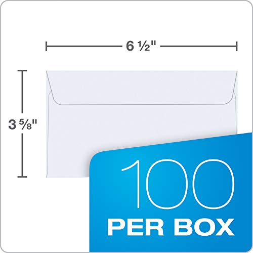 3 Quality+Park+Self+Seal+Redi+Strip+QUA10417