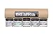 Mustard & Co. Five Flavor Gift Set - Gourmet Mustard Sampler